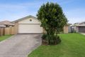 Property photo of 6 Jene Court Flinders View QLD 4305