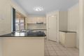 Property photo of 6 Jene Court Flinders View QLD 4305