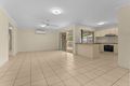 Property photo of 6 Jene Court Flinders View QLD 4305