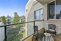 Property photo of 17/24 East Esplanade Manly NSW 2095