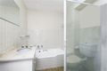 Property photo of 17/24 East Esplanade Manly NSW 2095