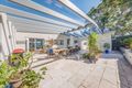 Property photo of 17 Phillipps Street Eden NSW 2551