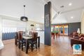 Property photo of 92 Waratah Boulevard Canning Vale WA 6155