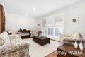 Property photo of 20 Dion Road Glen Waverley VIC 3150