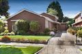 Property photo of 20 Dion Road Glen Waverley VIC 3150