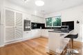 Property photo of 20 Dion Road Glen Waverley VIC 3150