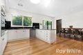 Property photo of 20 Dion Road Glen Waverley VIC 3150