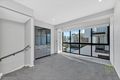 Property photo of 12/6 Ellison Harvie Close Greenway ACT 2900