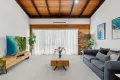 Property photo of 4 Jacana Bellbowrie QLD 4070