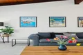 Property photo of 4 Jacana Bellbowrie QLD 4070