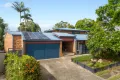 Property photo of 4 Jacana Bellbowrie QLD 4070