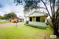 Property photo of 19 Schwinghammer Street South Grafton NSW 2460