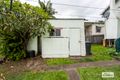 Property photo of 19 Schwinghammer Street South Grafton NSW 2460