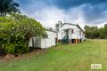 Property photo of 19 Schwinghammer Street South Grafton NSW 2460