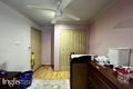 Property photo of 8 Mertz Place Leumeah NSW 2560