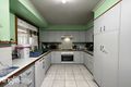 Property photo of 8 Mertz Place Leumeah NSW 2560