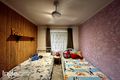 Property photo of 8 Mertz Place Leumeah NSW 2560