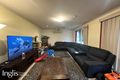 Property photo of 8 Mertz Place Leumeah NSW 2560