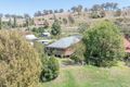 Property photo of 10 Stoke Lane Carcoar NSW 2791