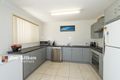 Property photo of 3/62 Cam Street Cambridge Park NSW 2747