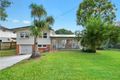 Property photo of 21 Blenheim Street Chermside West QLD 4032