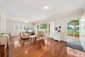 Property photo of 21 Blenheim Street Chermside West QLD 4032