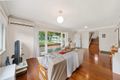 Property photo of 21 Blenheim Street Chermside West QLD 4032