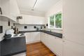 Property photo of 21 Blenheim Street Chermside West QLD 4032