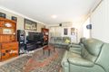 Property photo of 3/62 Cam Street Cambridge Park NSW 2747