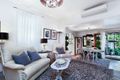 Property photo of 10 Mullens Street Balmain NSW 2041