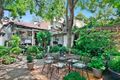 Property photo of 10 Mullens Street Balmain NSW 2041
