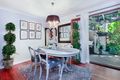 Property photo of 10 Mullens Street Balmain NSW 2041