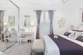 Property photo of 10 Mullens Street Balmain NSW 2041