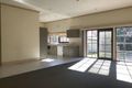 Property photo of 321 Glen Eira Road Caulfield North VIC 3161