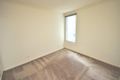 Property photo of 157-165 City Road Southbank VIC 3006