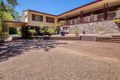 Property photo of 35 Mulubinda Parade Corlette NSW 2315