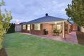 Property photo of 69 Da Vinci Drive Tapping WA 6065