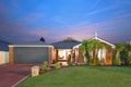 Property photo of 69 Da Vinci Drive Tapping WA 6065
