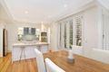 Property photo of 15/10-12 Bannerman Street Cremorne NSW 2090