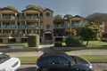 Property photo of 1/11 Riou Street Gosford NSW 2250