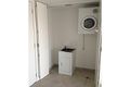 Property photo of 58/12 Crefden Street Maidstone VIC 3012