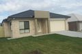 Property photo of 70 Redgum Drive Regents Park QLD 4118