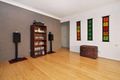Property photo of 23 Gambia Way Beldon WA 6027