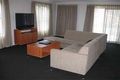 Property photo of 91 Tarcutta Street Wagga Wagga NSW 2650