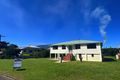 Property photo of 5 Curtis Street Tully QLD 4854