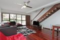 Property photo of 6/109 Broadway Nedlands WA 6009