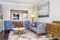 Property photo of 36A Bickley Crescent Manning WA 6152