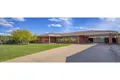 Property photo of 20 Wright Avenue Shepparton VIC 3630