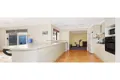 Property photo of 20 Wright Avenue Shepparton VIC 3630