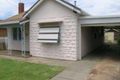 Property photo of 30 Ward Street Pennington SA 5013